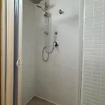 Apartment Dimora San Gennaro Naples