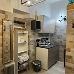 Dimora San Gennaro Apartment *