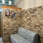 Apartment Dimora San Gennaro Naples