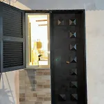 Apartment Dimora San Gennaro *