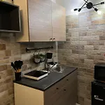 Dimora San Gennaro Apartment
