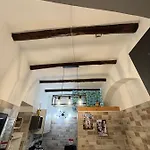 Dimora San Gennaro *