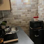 Dimora San Gennaro Apartment Naples