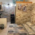 Dimora San Gennaro *