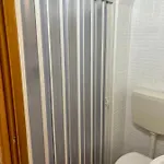 Dimora San Gennaro Apartment *
