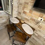 Apartment Dimora San Gennaro Naples