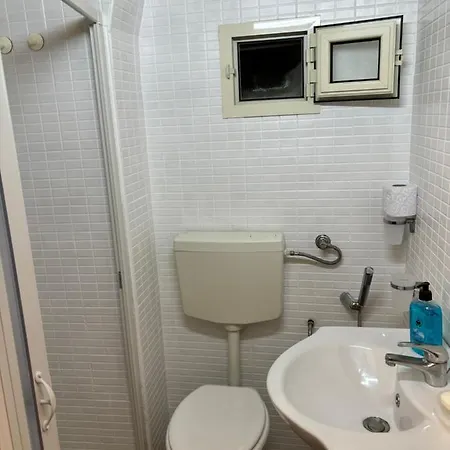 Dimora San Gennaro Neapel