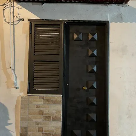 Dimora San Gennaro *