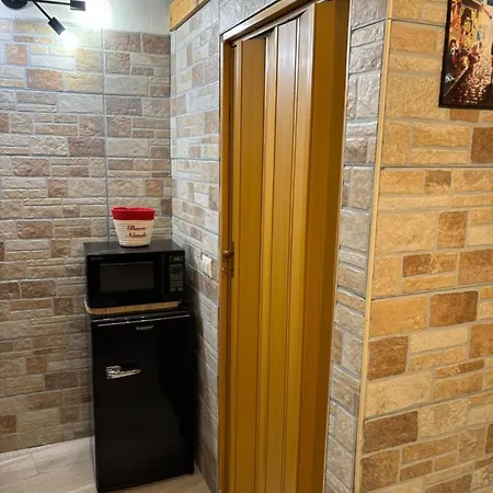 Dimora San Gennaro * Neapol